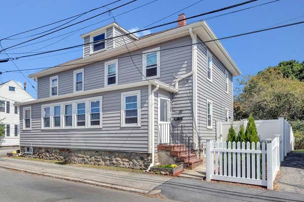 49 CONN ST # 51, WOBURN, MA 01801 - Image 1