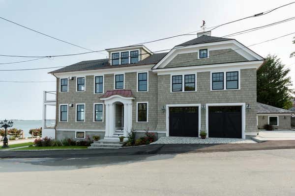 153 BAYSIDE RD, QUINCY, MA 02171 - Image 1