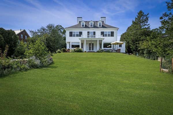 35 ATLANTIC AVE, SWAMPSCOTT, MA 01907 - Image 1