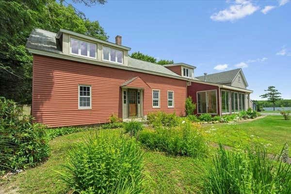 200 LAKE RD, ASHBURNHAM, MA 01430 - Image 1