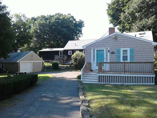 24 PALMETTO ST, SAUGUS, MA 01906 - Image 1