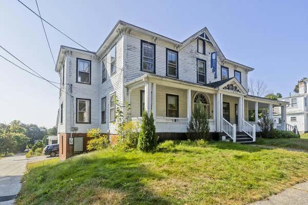 981 MAIN ST, LEICESTER, MA 01524 - Image 1