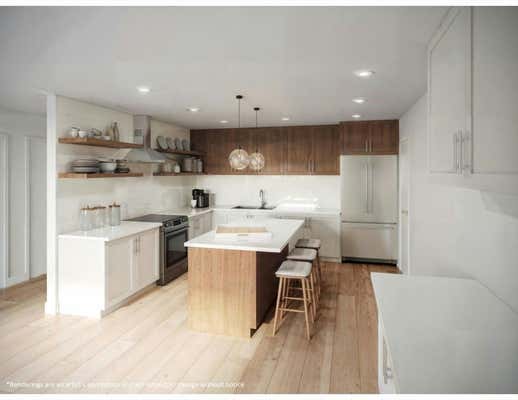 20 AUDUBON WAY UNIT 210, CANTON, MA 02021 - Image 1