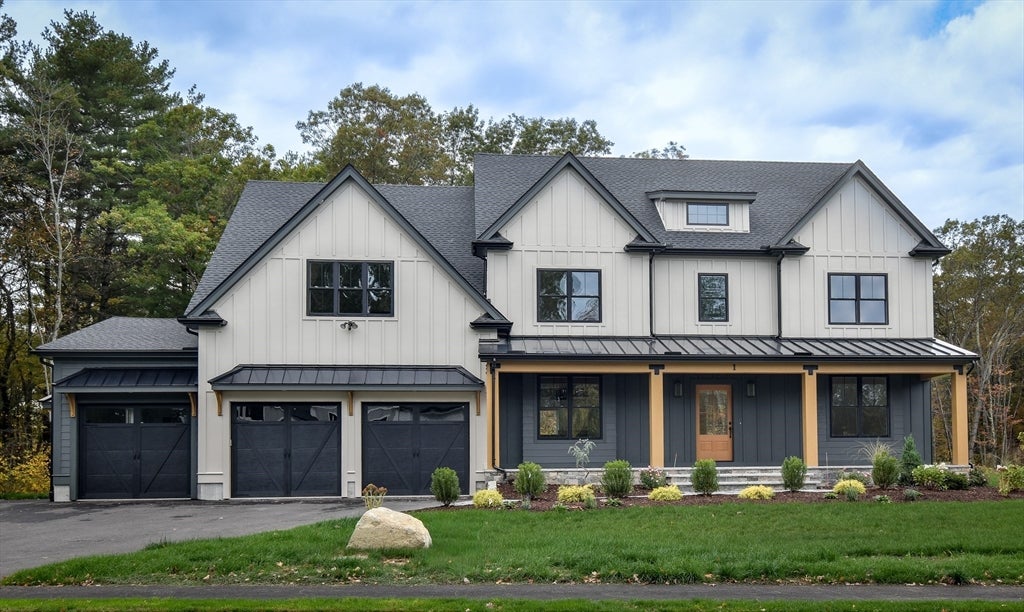 Hopkinton, Massachusetts, 01748, United States, 5 Bedrooms Bedrooms, ,6 BathroomsBathrooms,Residential,Active,1990661