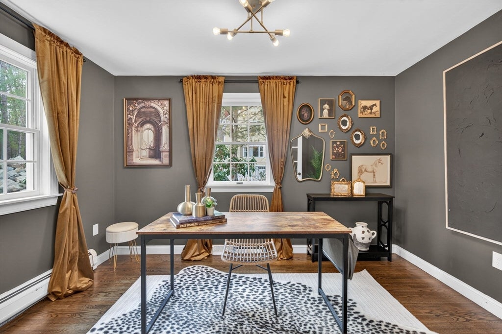 North Andover, Massachusetts, 01845, United States, 4 Bedrooms Bedrooms, ,3 BathroomsBathrooms,Residential,Active,2045698