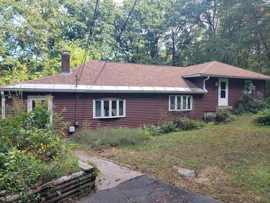 64 GARFIELD RD, ATHOL, MA 01331 - Image 1