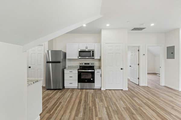 20 GRAHAM ST # 4, GARDNER, MA 01440 - Image 1