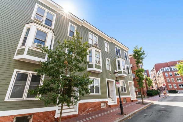 7 WINTHROP ST # 2, BOSTON, MA 02129 - Image 1