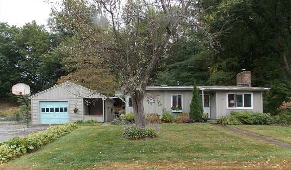 49 RILEY RD, NORTHBOROUGH, MA 01532 - Image 1