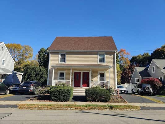 37 MIDDLESEX ST # 39, WINCHESTER, MA 01890 - Image 1