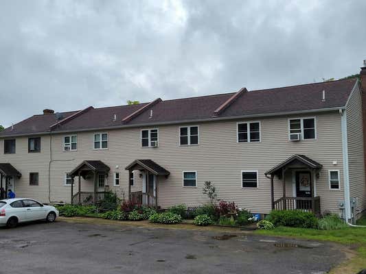 111 BRICKYARD RD APT G3, ATHOL, MA 01331 - Image 1