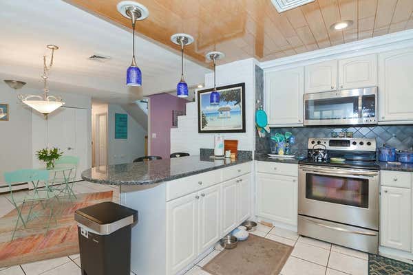 18 ROSSLARE RD, FRAMINGHAM, MA 01701 - Image 1