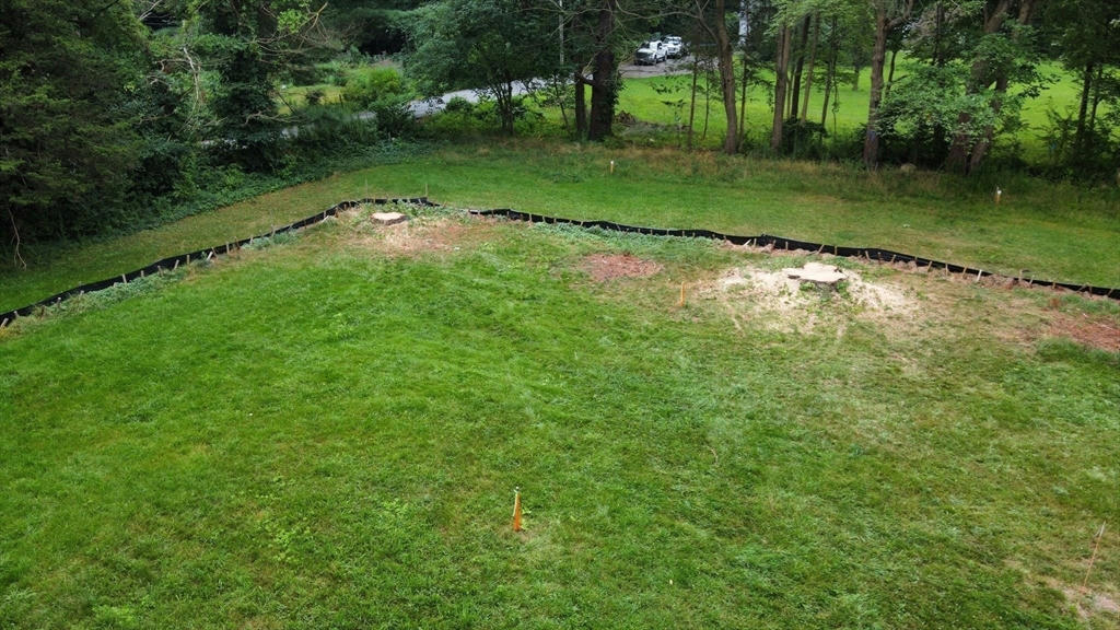 Hopkinton, Massachusetts, 01748, United States, 4 Bedrooms Bedrooms, ,3 BathroomsBathrooms,Residential,Active,1703494