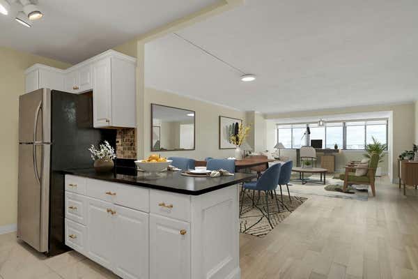 8 WHITTIER PL APT 22B, BOSTON, MA 02114 - Image 1