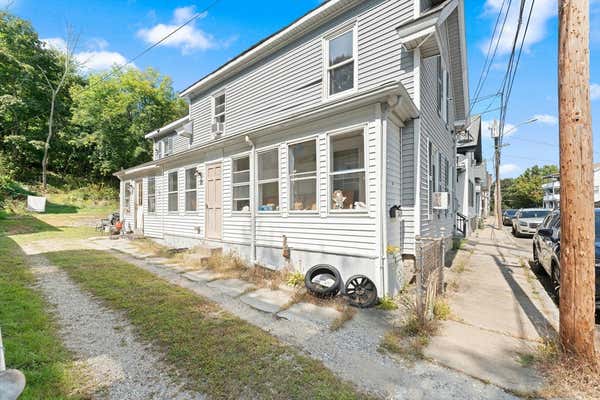 38 BENEFIT ST, SOUTHBRIDGE, MA 01550 - Image 1