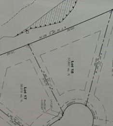 LOT 18 FARMER CIR, EAST LONGMEADOW, MA 01028 - Image 1