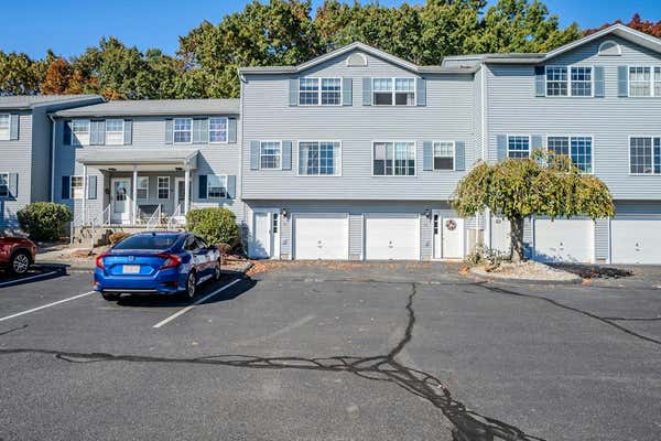 25 WATERS EDGE # 25, LUDLOW, MA 01056 - Image 1