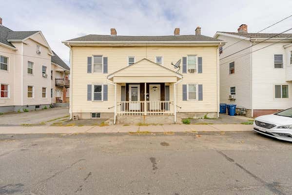 36 W SCHOOL ST # 38, WEST SPRINGFIELD, MA 01089 - Image 1