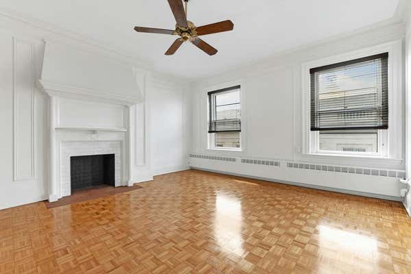 21 BEACON ST APT 7R, BOSTON, MA 02108 - Image 1