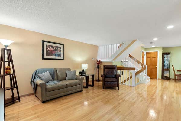 42 SPYGLASS HILL DR # 19A, ASHLAND, MA 01721 - Image 1