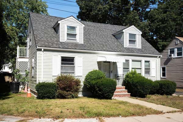 9 ANDRIA RD, BOSTON, MA 02136 - Image 1