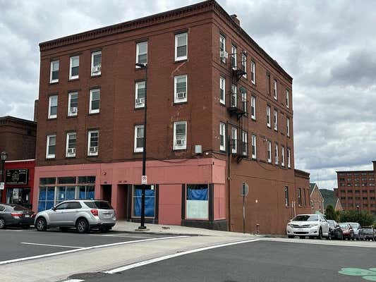 148 HIGH ST # 154, HOLYOKE, MA 01040 - Image 1