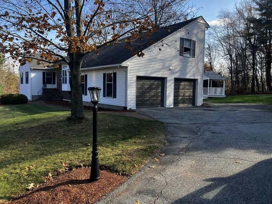 10 SUMAC CIR, HOLDEN, MA 01520 - Image 1