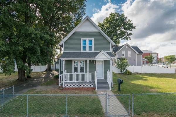 80 COLTON ST, SPRINGFIELD, MA 01109 - Image 1