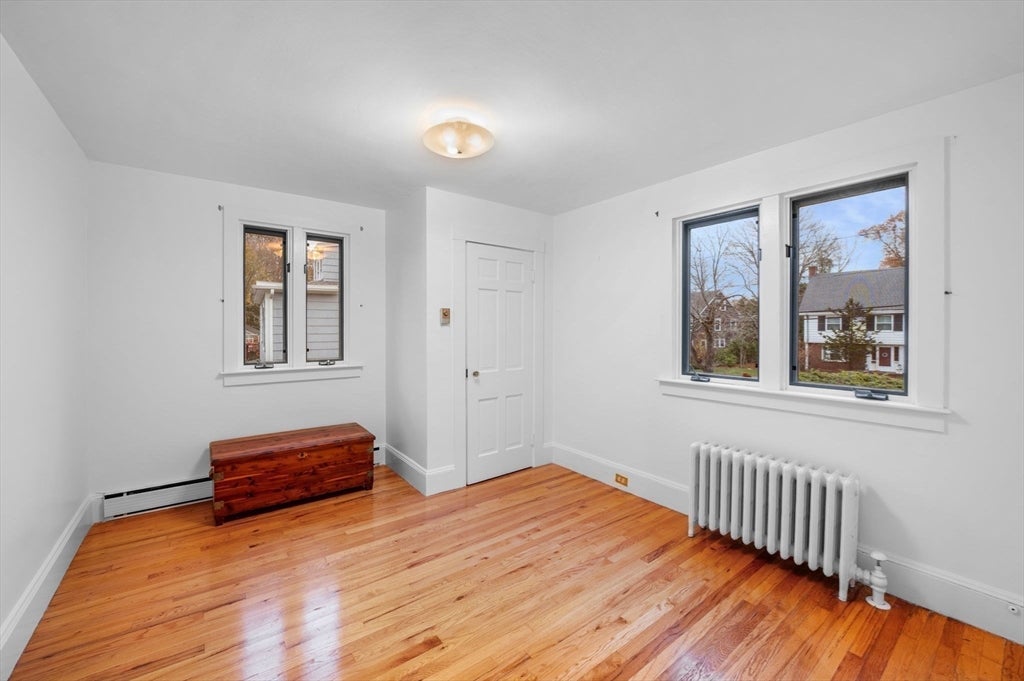 Swampscott, Massachusetts, 01907, United States, 6 Bedrooms Bedrooms, ,4 BathroomsBathrooms,Residential,Active,2007274