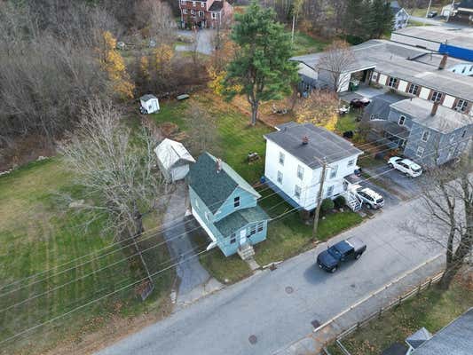 194 UNION ST, GARDNER, MA 01440 - Image 1