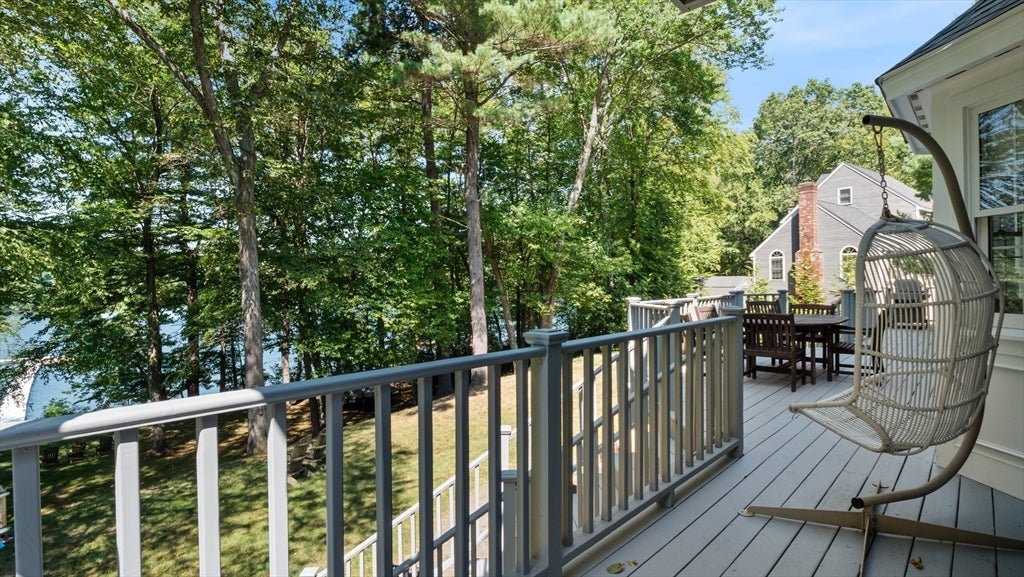 West Newbury, Massachusetts, 01985, United States, 4 Bedrooms Bedrooms, ,5 BathroomsBathrooms,Residential,Active,1936453