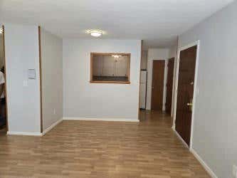 36 NAHANT AVE APT 9, BOSTON, MA 02122 - Image 1