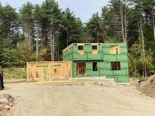 LOT AA5 CARVER STREET, GRANBY, MA 01033 - Image 1