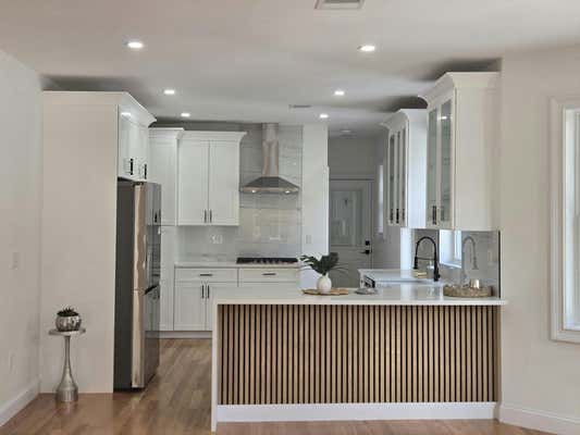 17 MOUNT VERNON ST # 17, ARLINGTON, MA 02476 - Image 1