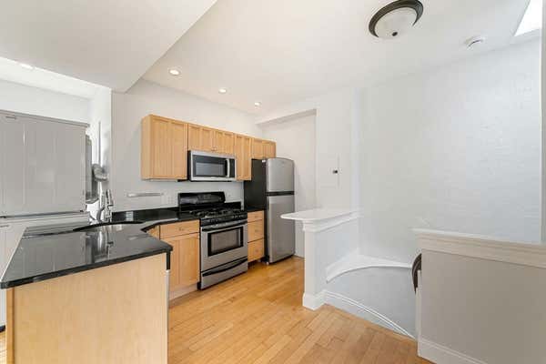 176 WEBSTER ST APT 3, BOSTON, MA 02128, photo 5 of 18