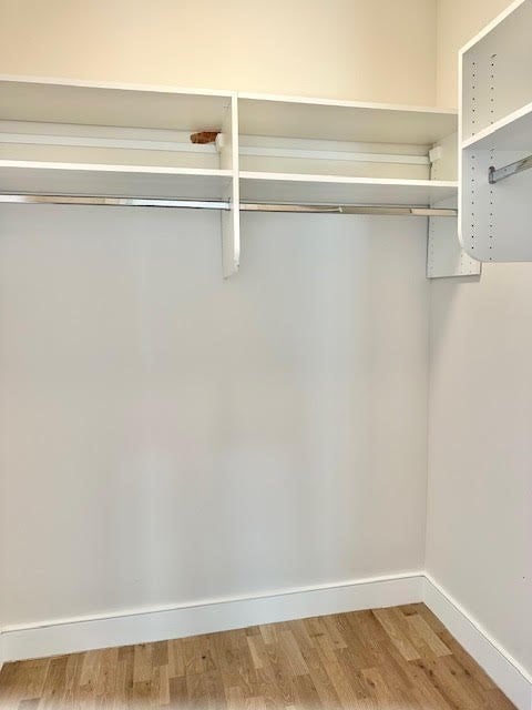 Swampscott, Massachusetts, 01907, United States, 3 Bedrooms Bedrooms, ,2 BathroomsBathrooms,Residential,Active,2007069