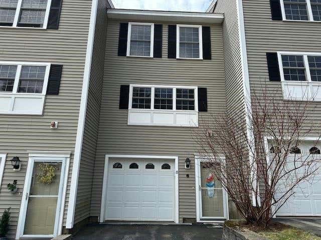 24 DILLON WAY UNIT 6, LACONIA, NH 03246, photo 1 of 37