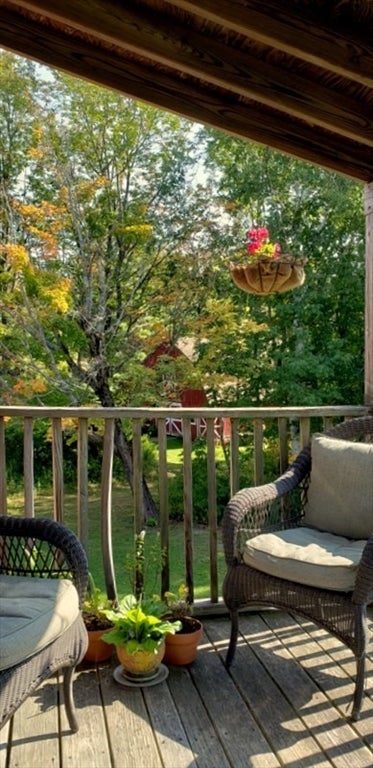 Washington, Massachusetts, 01223, United States, 22 Bedrooms Bedrooms, ,21 BathroomsBathrooms,Residential,Active,1952629