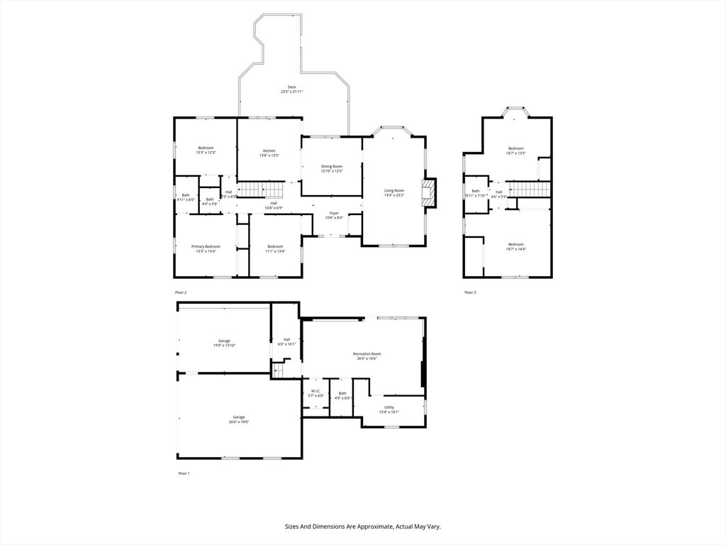 Lexington, Massachusetts, 02420, United States, 5 Bedrooms Bedrooms, ,4 BathroomsBathrooms,Residential,Active,1973324