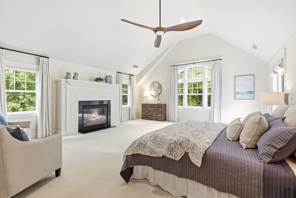 Concord, Massachusetts, 01742, United States, 6 Bedrooms Bedrooms, ,7 BathroomsBathrooms,Residential,Active,2044996