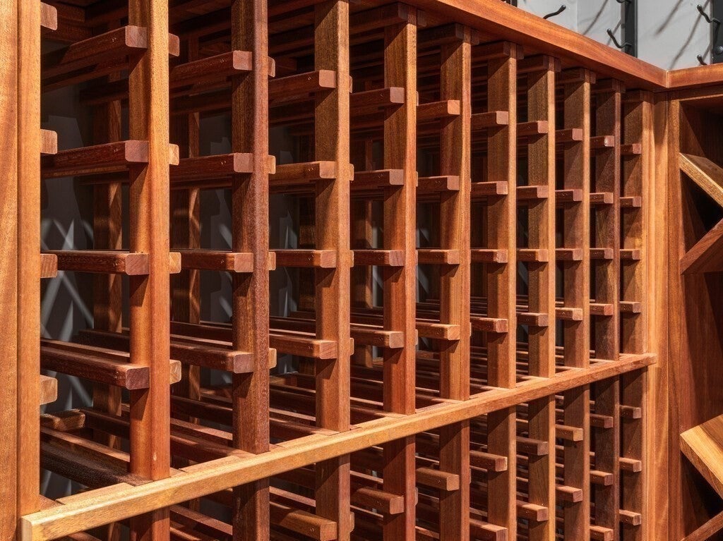 Shrewsbury, Massachusetts, 01545, United States, 4 Bedrooms Bedrooms, ,5 BathroomsBathrooms,Residential,Active,1810422