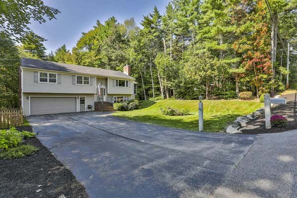 188 PULPIT RD, BEDFORD, NH 03110 - Image 1