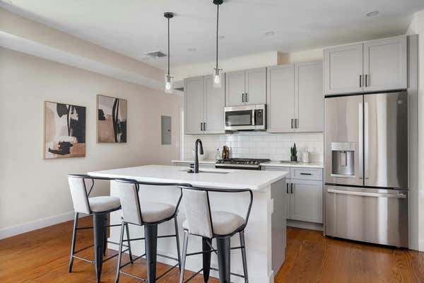 21 LEXINGTON ST # 201, BOSTON, MA 02128 - Image 1