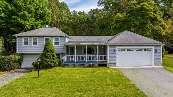 20 MONIQUE DR, WESTPORT, MA 02790 - Image 1