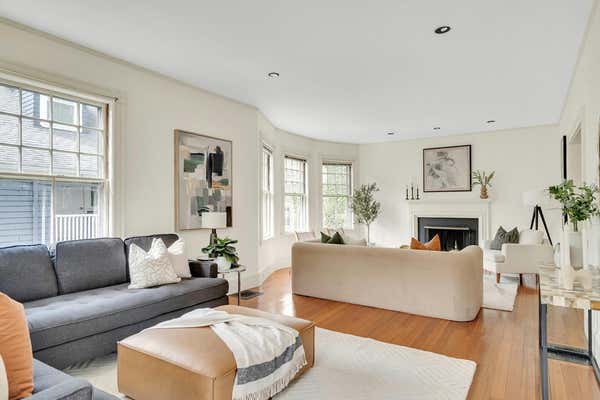 31 UPLAND RD # 2, CAMBRIDGE, MA 02140 - Image 1