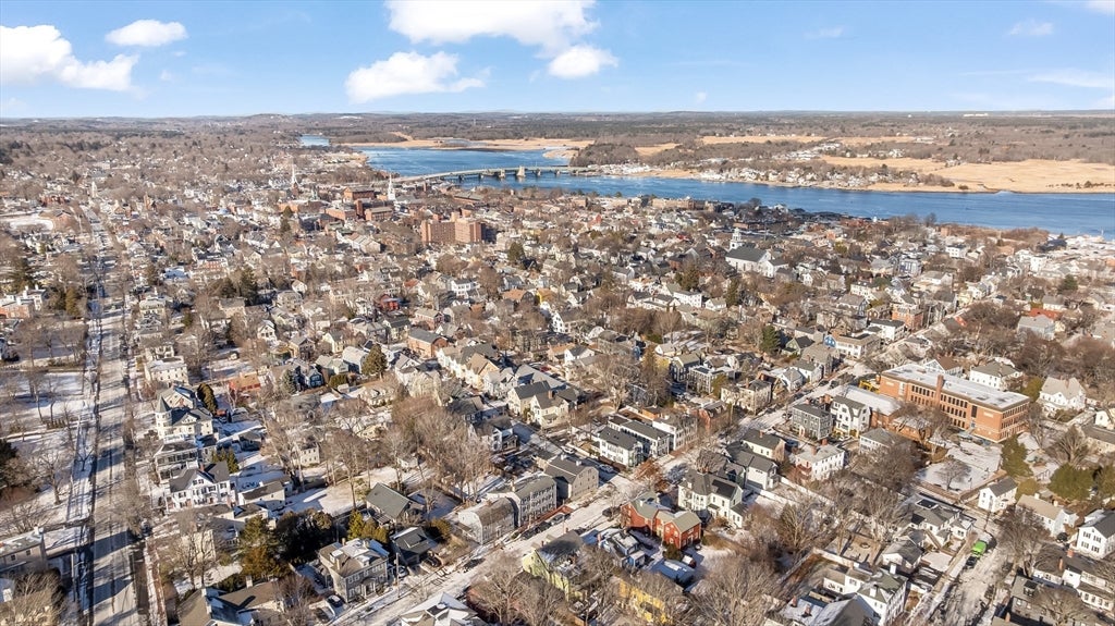 Newburyport, Massachusetts, 01950, United States, 6 Bedrooms Bedrooms, ,6 BathroomsBathrooms,Residential,Active,2011453