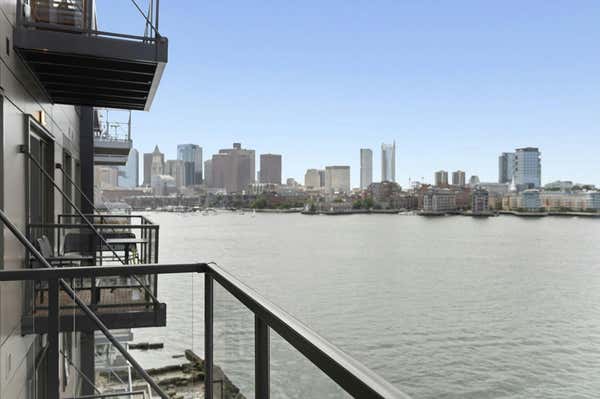 65 LEWIS ST APT 511, BOSTON, MA 02128 - Image 1