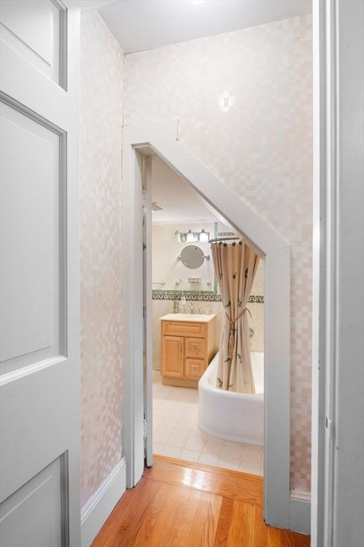 Swampscott, Massachusetts, 01907, United States, 6 Bedrooms Bedrooms, ,4 BathroomsBathrooms,Residential,Active,2007274