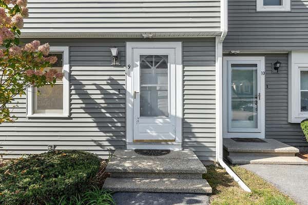 9 MERRIMACK MEADOWS LN # 15, TEWKSBURY, MA 01876 - Image 1