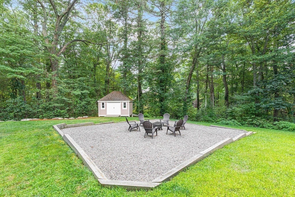 Ipswich, Massachusetts, 01938, United States, 4 Bedrooms Bedrooms, ,3 BathroomsBathrooms,Residential,Active,1922346